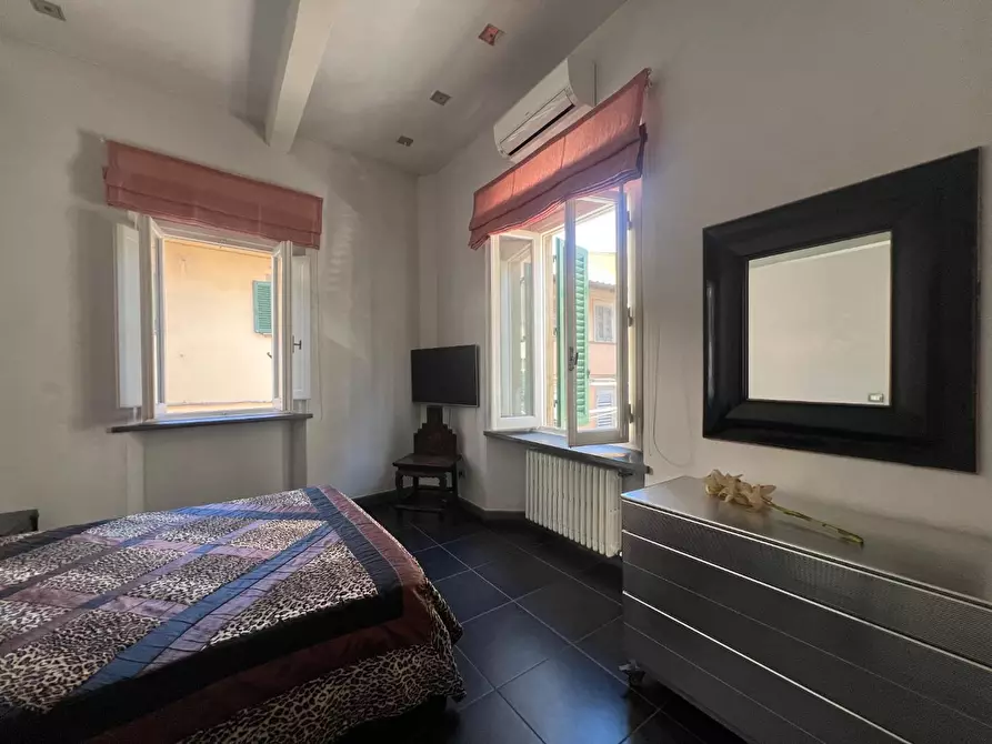 Immagine 20 di Appartamento in vendita  a Empoli