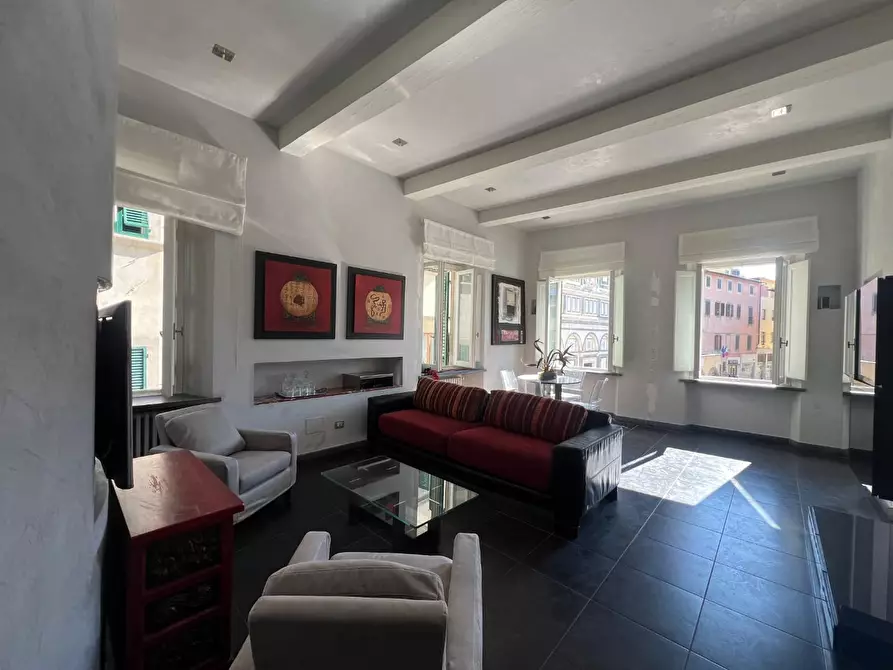 Immagine 9 di Appartamento in vendita  a Empoli