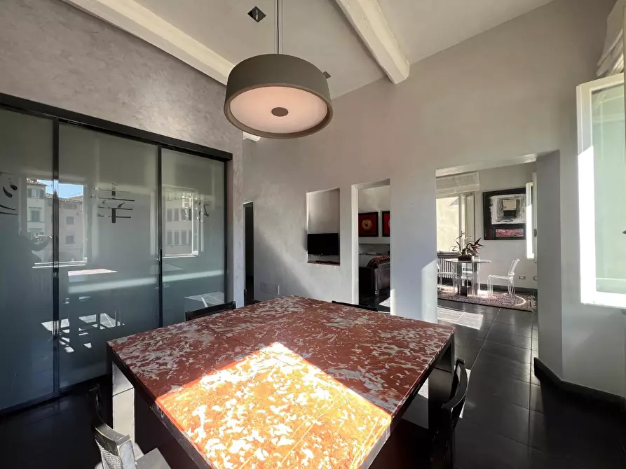 Immagine 10 di Appartamento in vendita  a Empoli