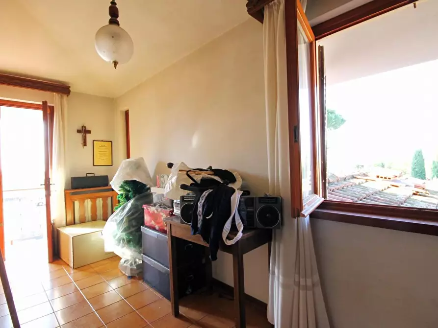 Immagine 25 di Villa in vendita  a Porcari