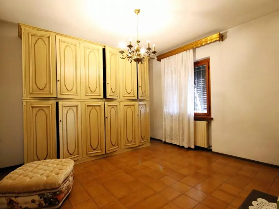 Immagine 21 di Villa in vendita  a Porcari