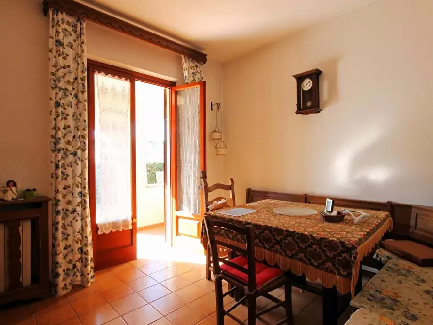 Immagine 14 di Villa in vendita  a Porcari