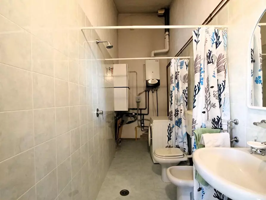 Immagine 29 di Villa in vendita  a Porcari