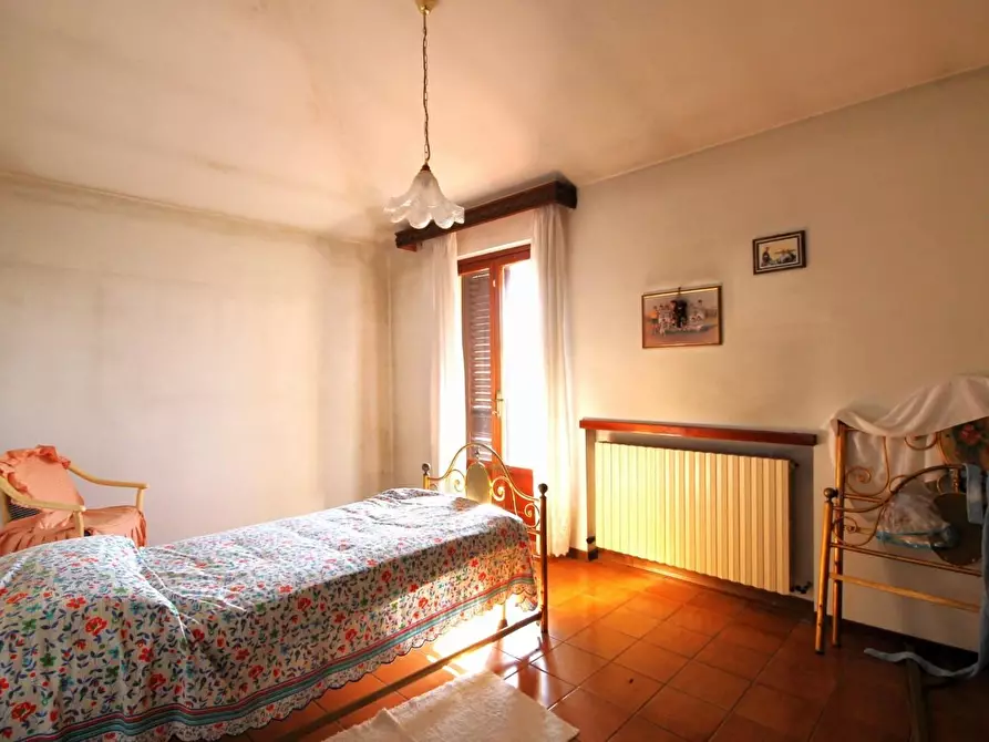 Immagine 23 di Villa in vendita  a Porcari