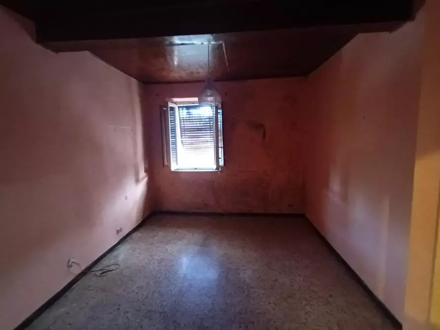 Immagine 13 di Terratetto in vendita  a Lucca