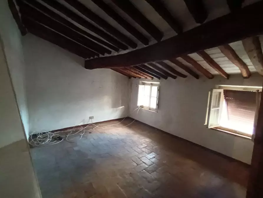 Immagine 5 di Terratetto in vendita  a Lucca