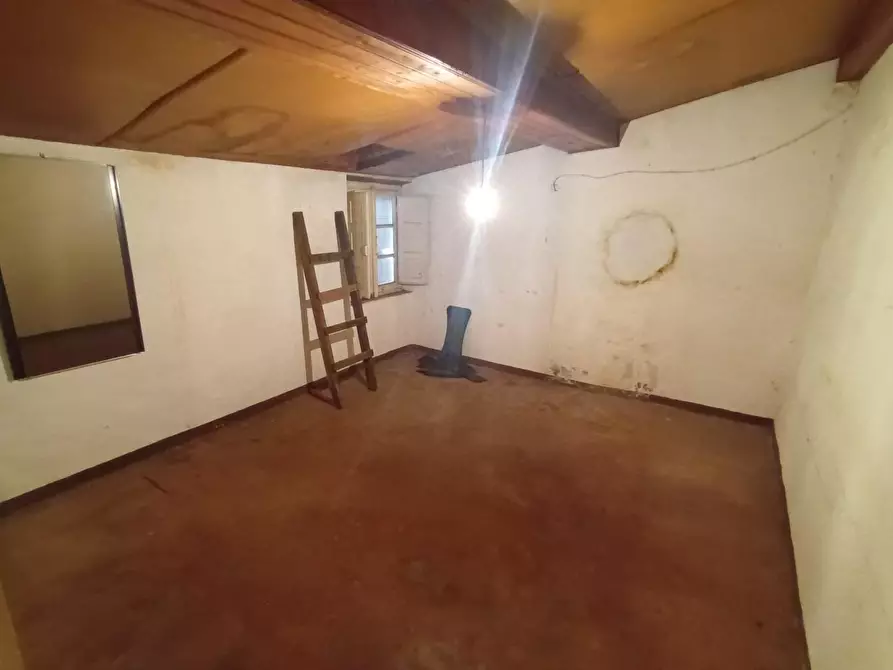 Immagine 7 di Terratetto in vendita  a Lucca