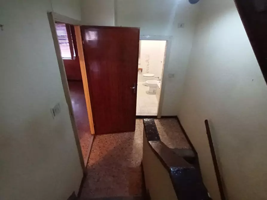 Immagine 10 di Terratetto in vendita  a Lucca