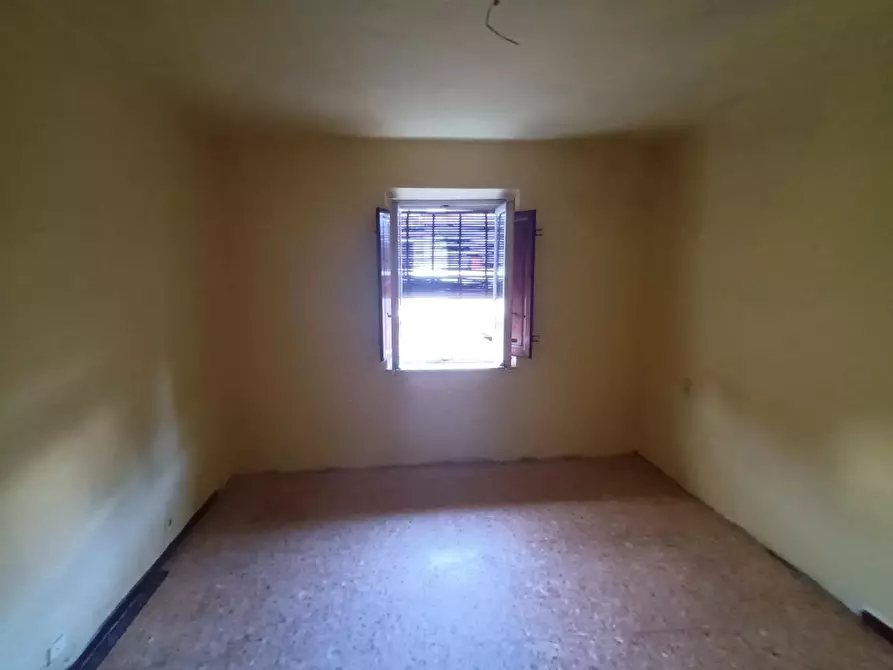 Immagine 11 di Terratetto in vendita  a Lucca