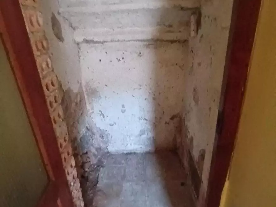 Immagine 20 di Terratetto in vendita  a Lucca