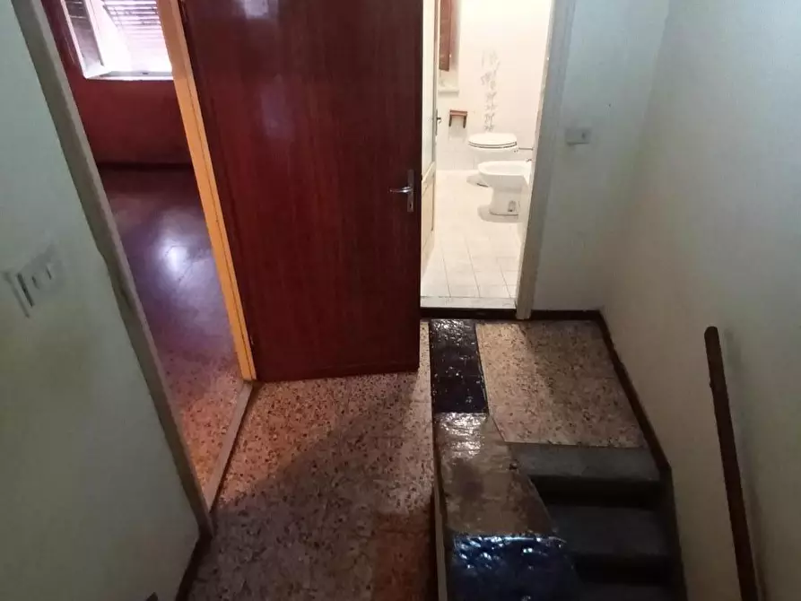 Immagine 9 di Terratetto in vendita  a Lucca