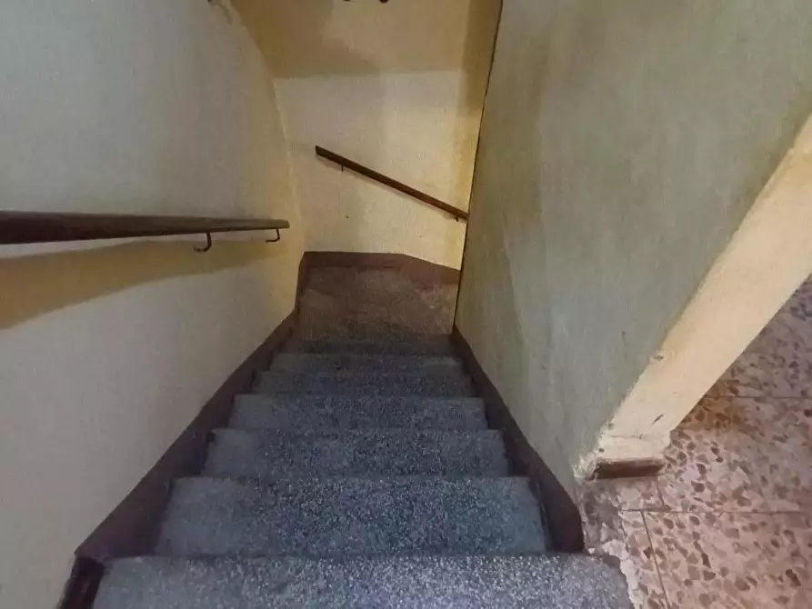 Immagine 14 di Terratetto in vendita  a Lucca