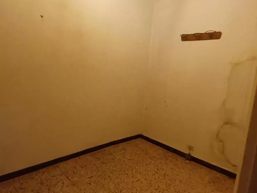 Immagine 17 di Terratetto in vendita  a Lucca