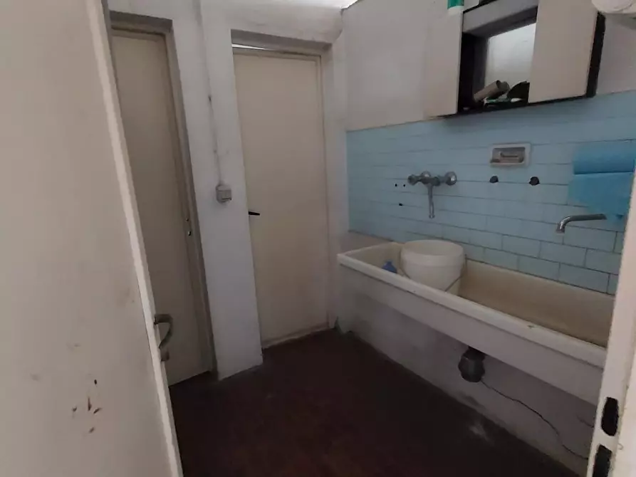 Immagine 30 di Attività artigianale in vendita  a Ponsacco