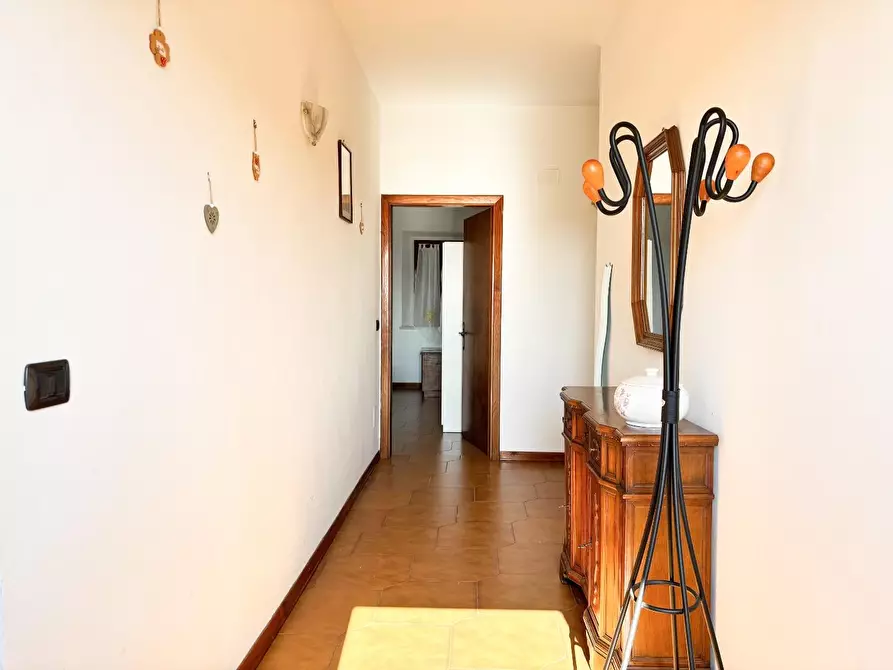 Immagine 5 di Appartamento in vendita  a Empoli