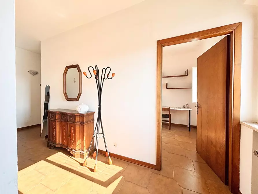 Immagine 3 di Appartamento in vendita  a Empoli