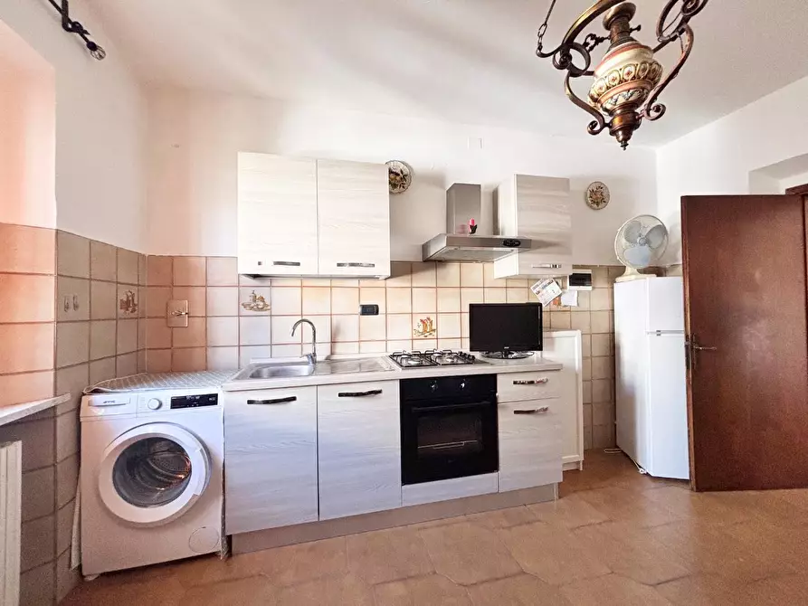 Immagine 20 di Appartamento in vendita  a Empoli