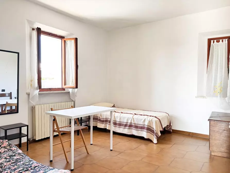 Immagine 6 di Appartamento in vendita  a Empoli