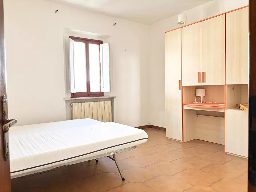 Immagine 15 di Appartamento in vendita  a Empoli