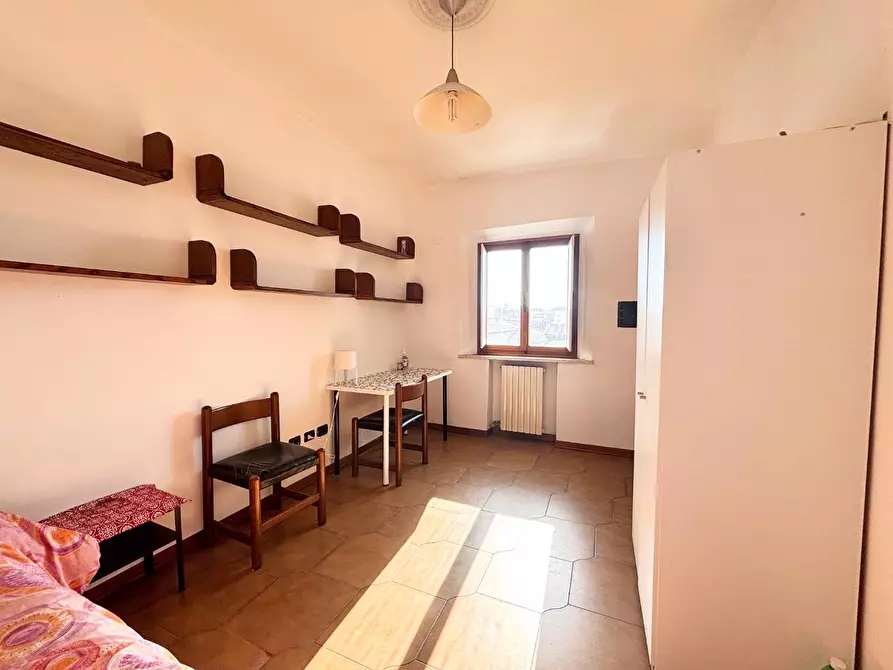 Immagine 11 di Appartamento in vendita  a Empoli