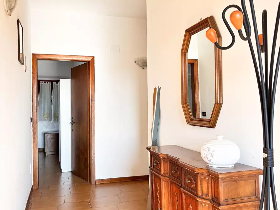 Immagine 17 di Appartamento in vendita  a Empoli