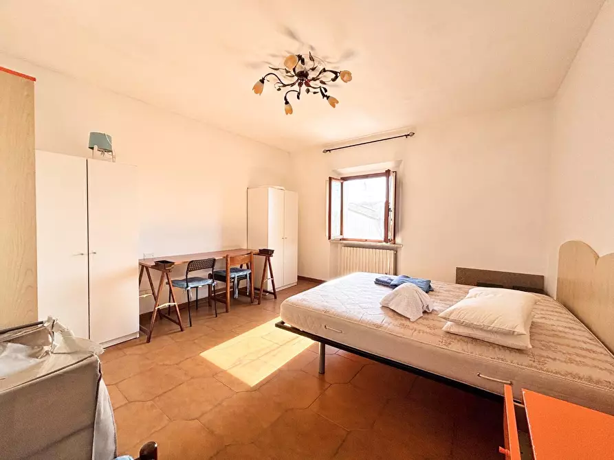 Immagine 23 di Appartamento in vendita  a Empoli