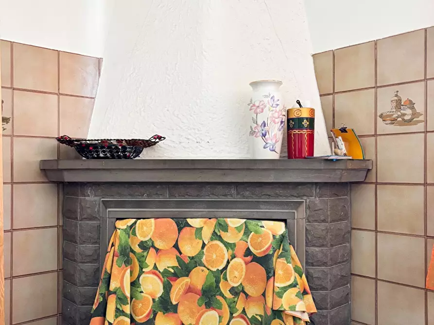 Immagine 21 di Appartamento in vendita  a Empoli