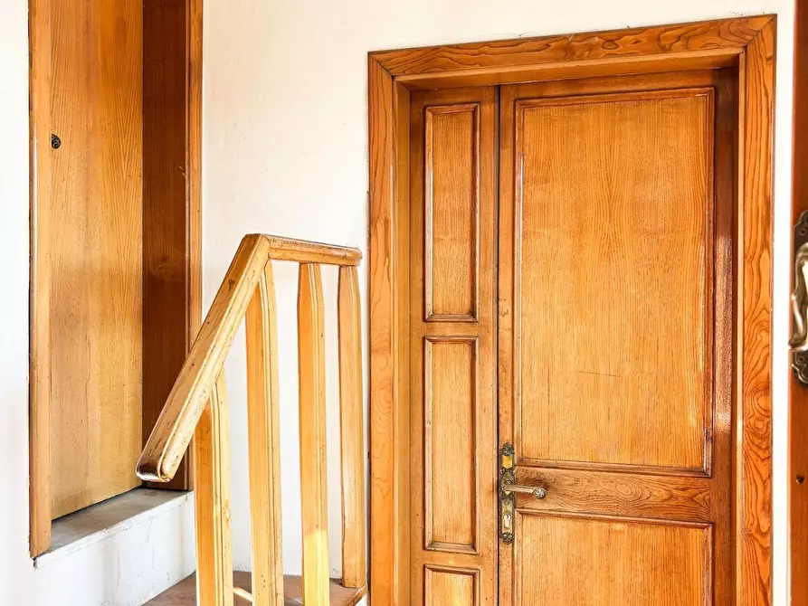 Immagine 25 di Appartamento in vendita  a Empoli