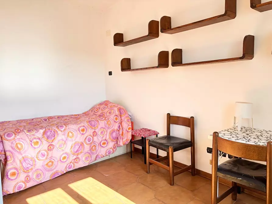 Immagine 8 di Appartamento in vendita  a Empoli