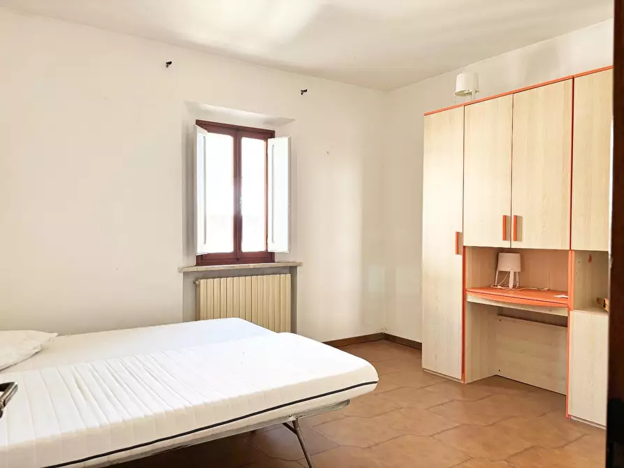 Immagine 14 di Appartamento in vendita  a Empoli