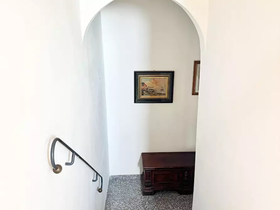 Immagine 26 di Appartamento in vendita  a Empoli