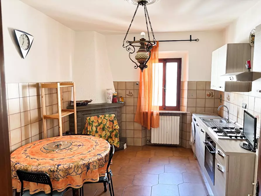 Immagine 19 di Appartamento in vendita  a Empoli