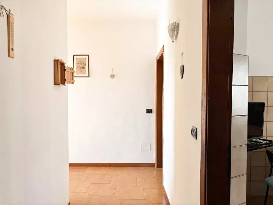 Immagine 18 di Appartamento in vendita  a Empoli