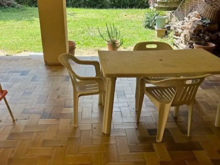 Immagine 29 di Villa in vendita  a Capraia E Limite