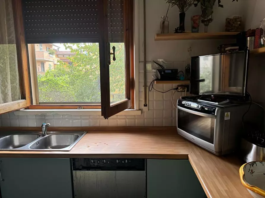 Immagine 16 di Villa in vendita  a Capraia E Limite