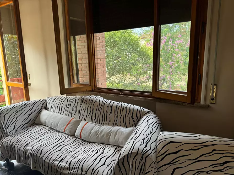 Immagine 24 di Villa in vendita  a Capraia E Limite