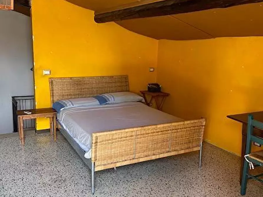 Immagine 32 di Villa in vendita  a Capraia E Limite