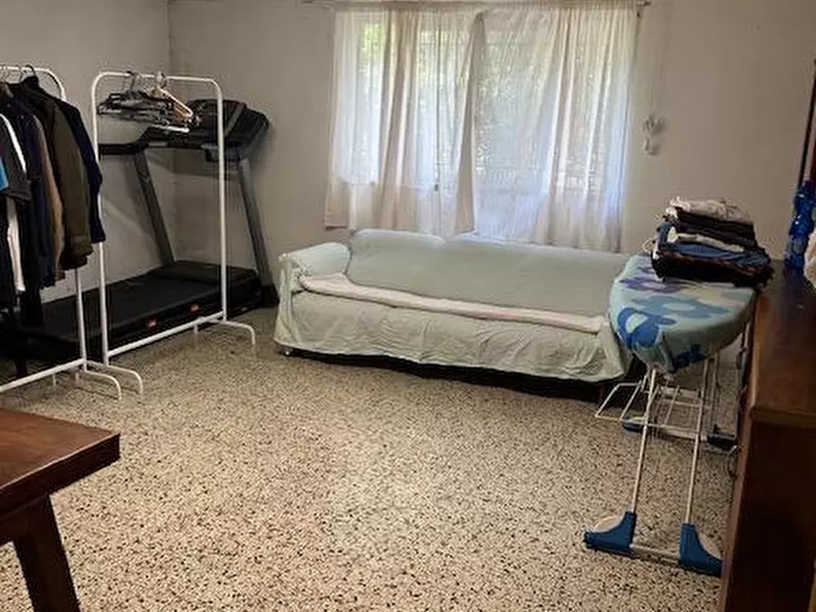 Immagine 13 di Villa in vendita  a Capraia E Limite