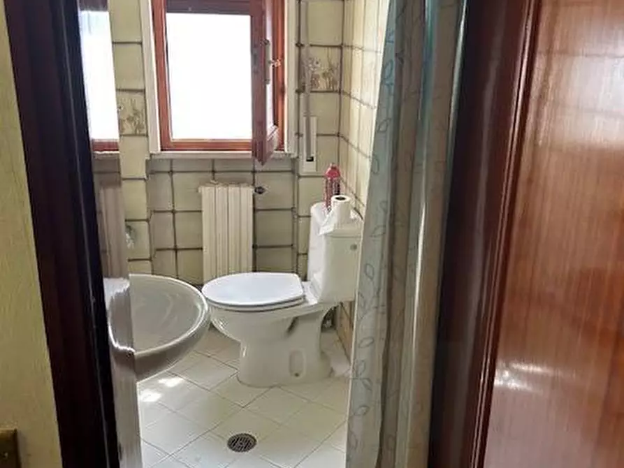 Immagine 28 di Villa in vendita  a Capraia E Limite