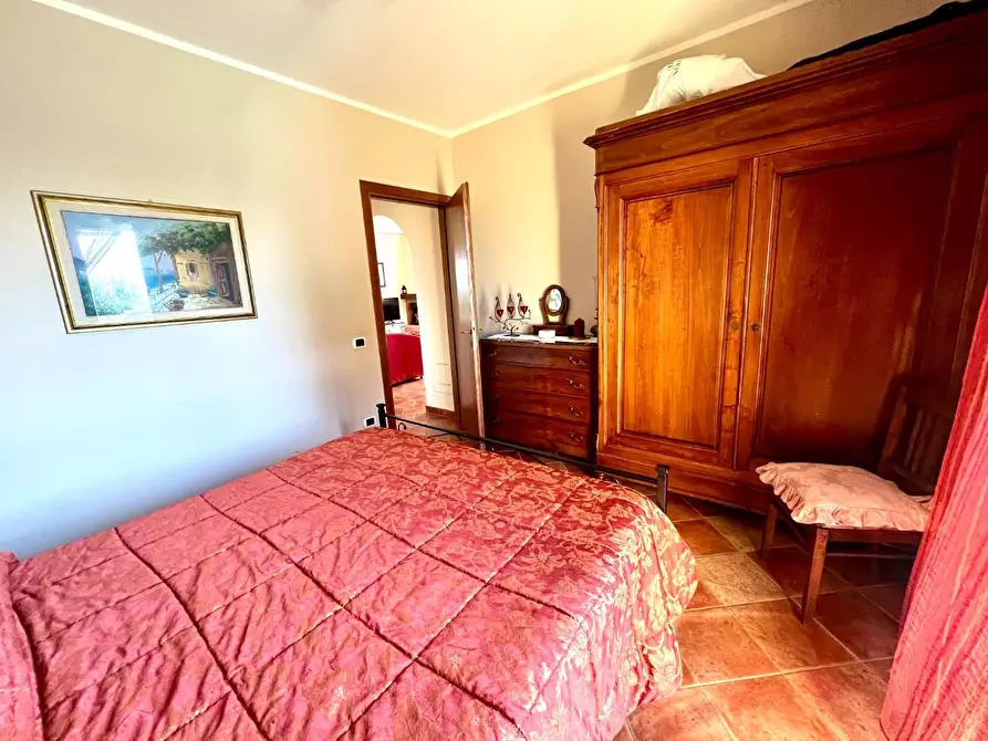 Immagine 32 di Casa indipendente in vendita  a Palaia