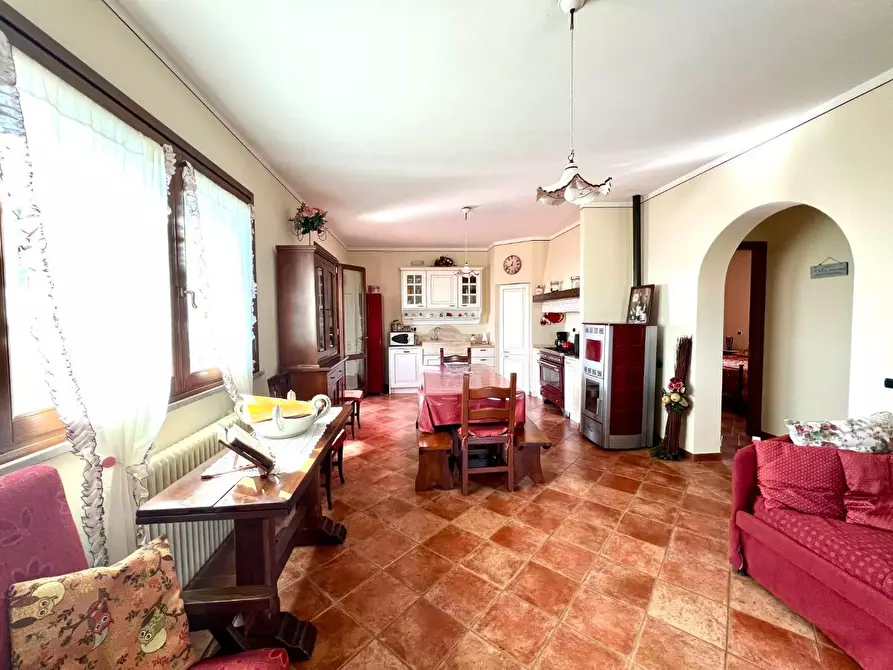 Immagine 24 di Casa indipendente in vendita  a Palaia