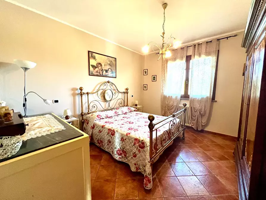 Immagine 23 di Casa indipendente in vendita  a Palaia