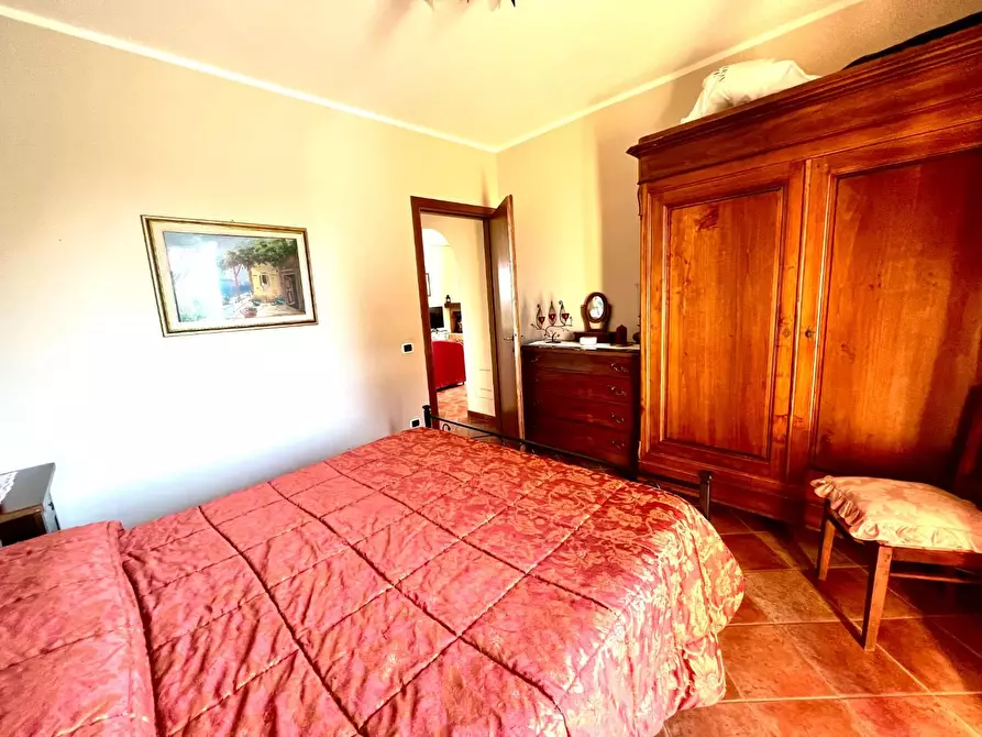 Immagine 21 di Casa indipendente in vendita  a Palaia