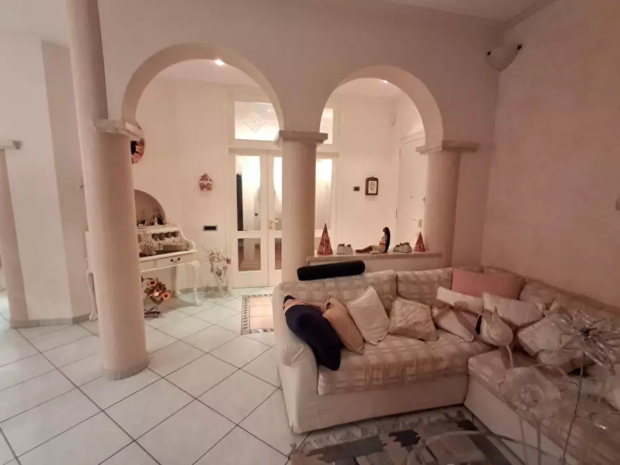 Immagine 9 di Appartamento in vendita  a Vinci