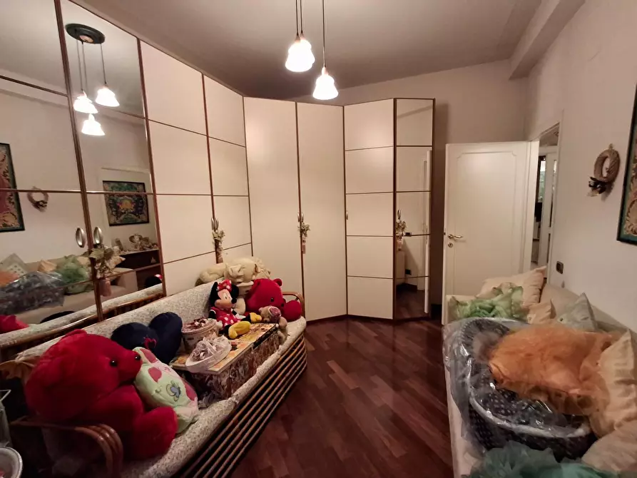 Immagine 35 di Appartamento in vendita  a Vinci