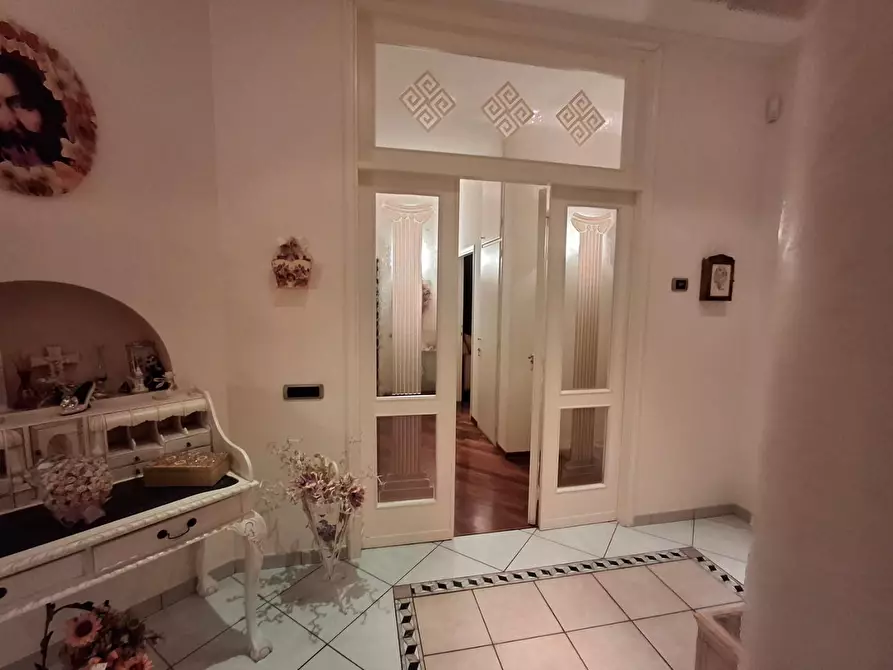 Immagine 19 di Appartamento in vendita  a Vinci