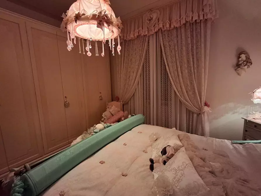 Immagine 22 di Appartamento in vendita  a Vinci