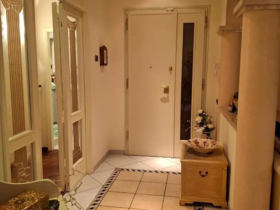 Immagine 40 di Appartamento in vendita  a Vinci