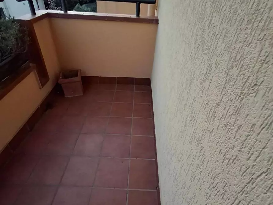 Immagine 13 di Appartamento in vendita  a Vinci