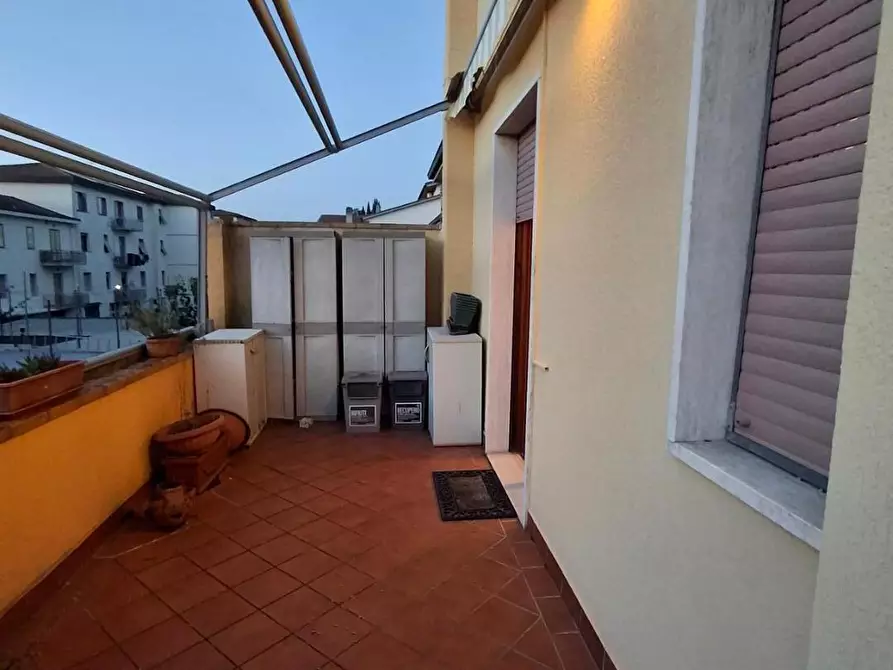 Immagine 31 di Appartamento in vendita  a Vinci